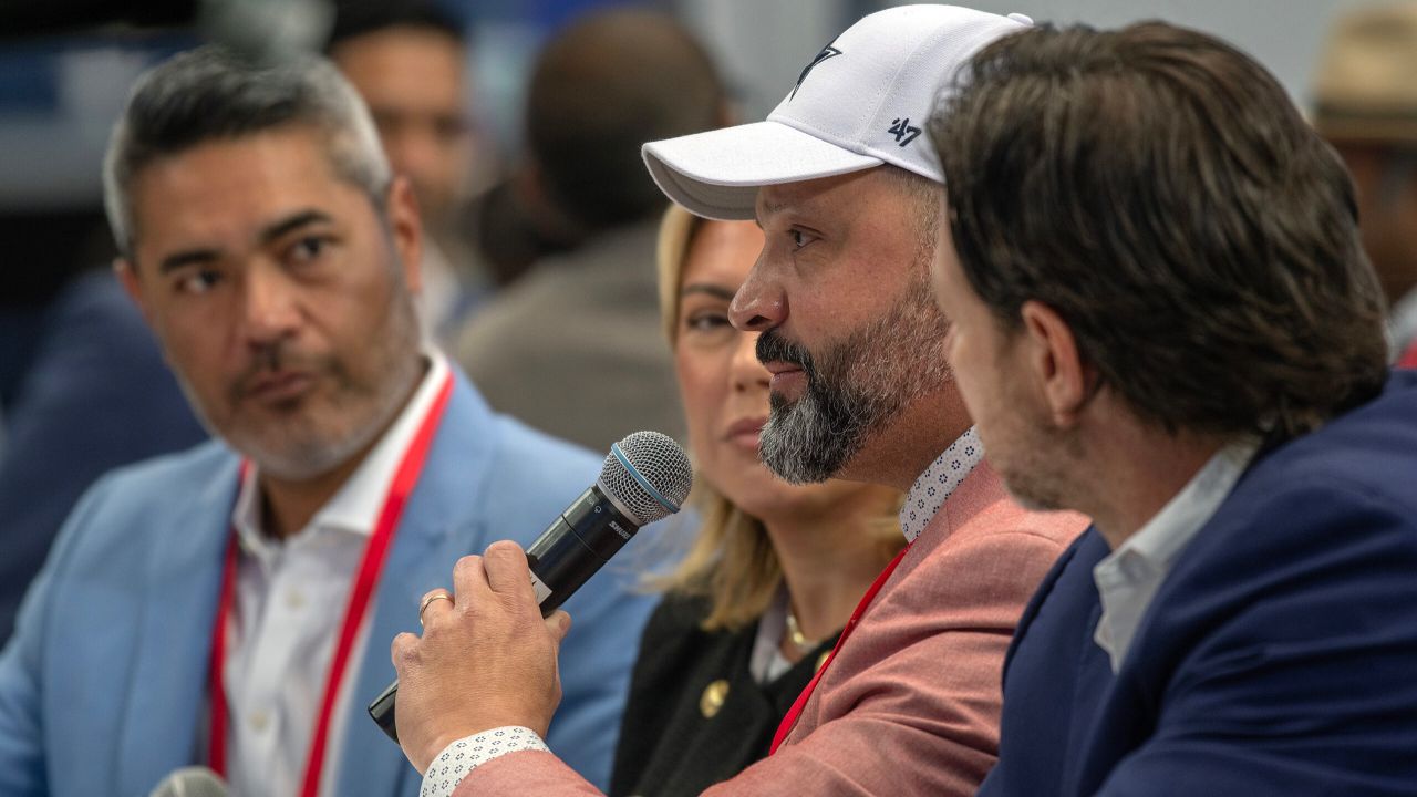 Welcome to YTexas: BUILDING A STRONGER, MORE CONNECTED TEXAS