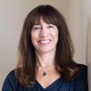 Christine Palumbo Craig