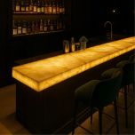 Pixel LED Sheet Panel