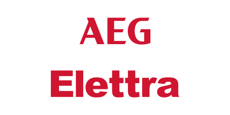 AEG ELETTRA SRL