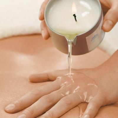 In Spa Education and CE Credits