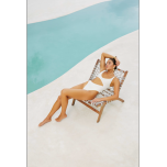 Opening Order Package (C)