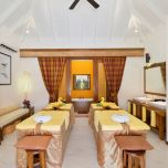 Dhigufaru Experiences