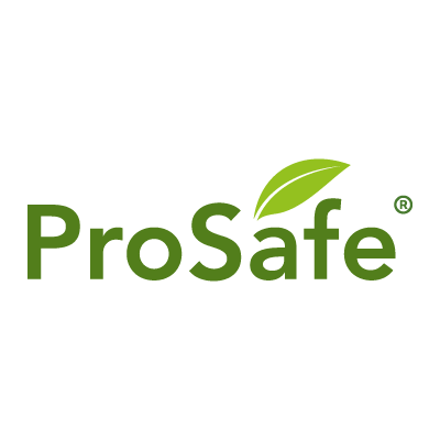 ProSafe®