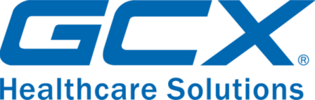 GCX Corporation