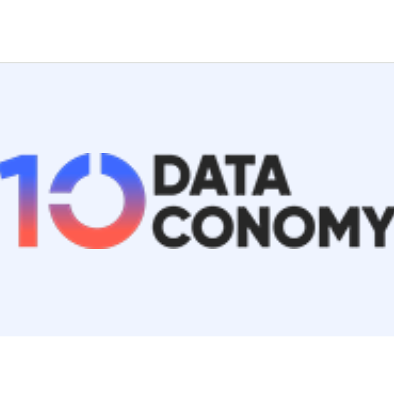 AI’s co-creator warns it could destroy us unless we change this