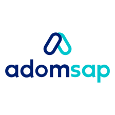 ADOMSAP