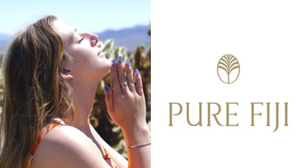 Tuesday Tranquility - Breathe Your Way to Wellness