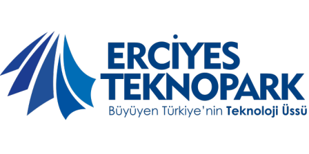 ERCIYES TEKNOPARK AS