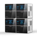 GeneFlex Nucleic Acid Extractor