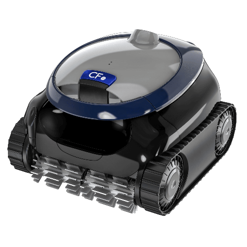 Nettoyeur CF 3000CL PRO