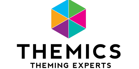 Themics Philippines Inc.