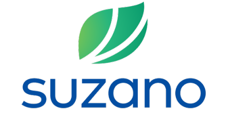 Suzano