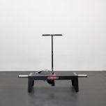 BodyKore Squat Box – The Ultimate Portable Belt Squat Platform