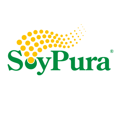 Soypura®