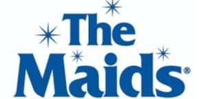 The Maids