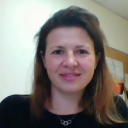 MARIE CHARLOTTE COLOSIO