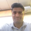 Manish Yadav