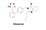 Irbesartan