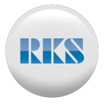 RKS