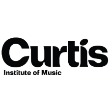 Curtis Institute of Music