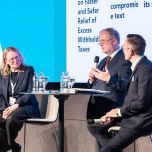 2024 Taxes for Investment Funds Seminar