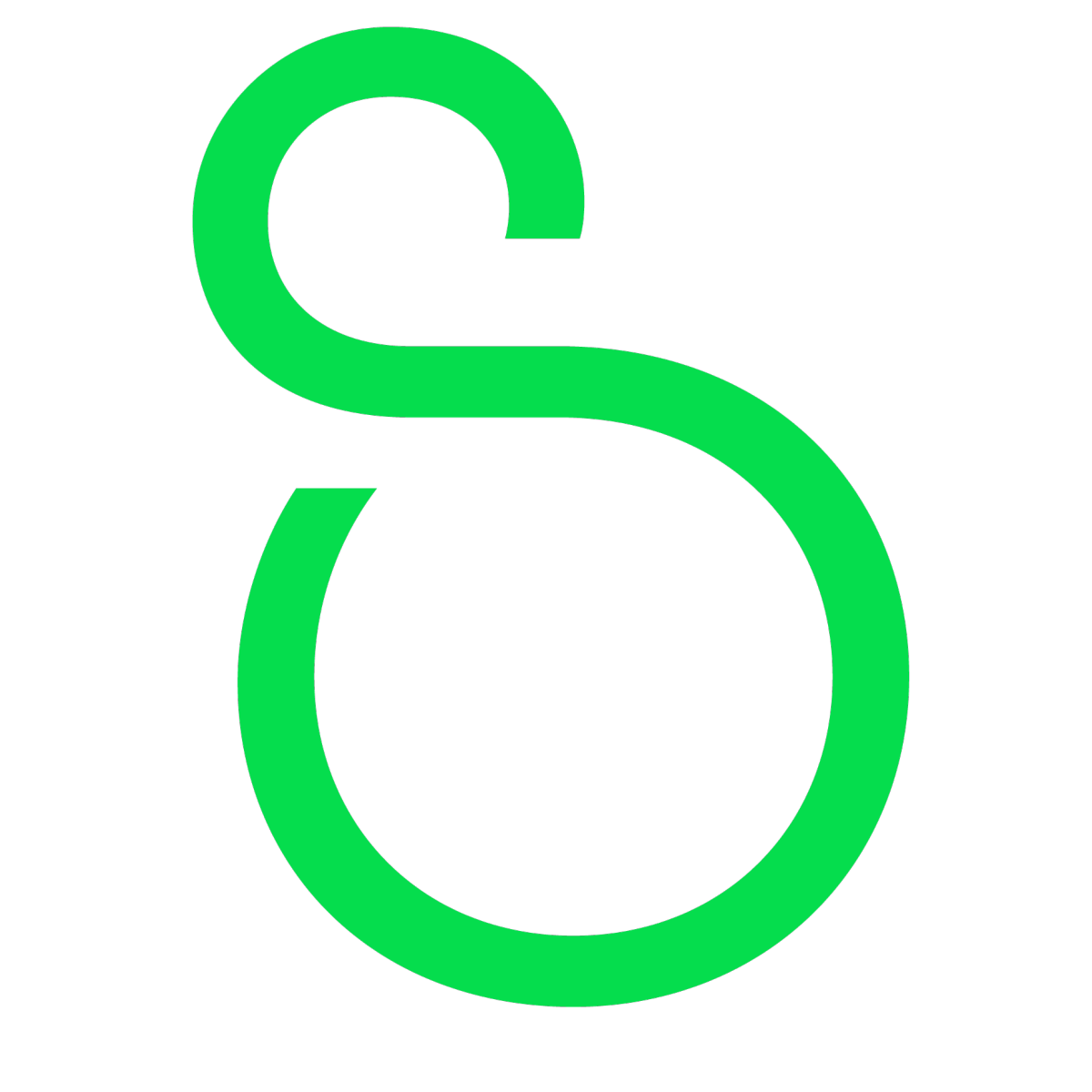 Solventum™ Revenue Integrity System