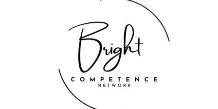 Bright Competence Network