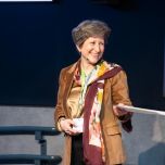 2024 AML/CFT Compliance Seminar