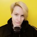 Aleksandra Pivovavova