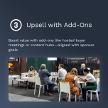 Digital Sponsorship Toolkit & Template Overview