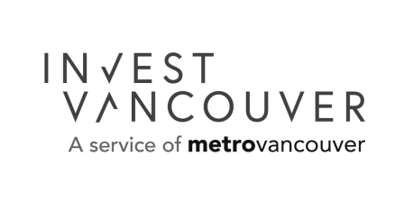 Invest Vancouver