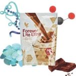 Forever Lite Ultra Cioccolato