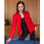 Encanto Casual en Uniformes