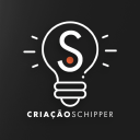 SAMUEL ARAUJO DOS SANTOS