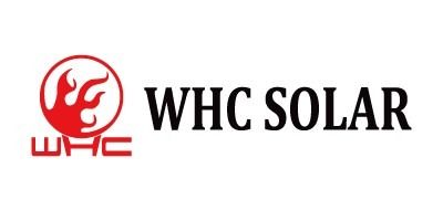 GUANGZHOU WHC SOLAR TECHNOLOGY CO.,LTD