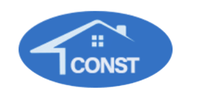 Qingdao Const Forging Inc.