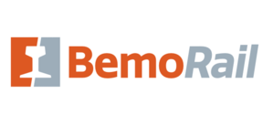 Bemo Rail BV