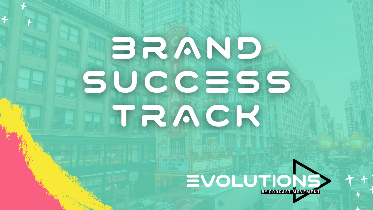 The Art and Science of Branded Ads in Podcasts