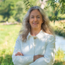 QUITTERIE DAIRE GONZALEZ