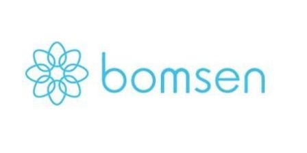 Bomsen