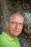 Cyriaque CROSNIER MANGEAT