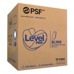 Servilleta de Lujo Level Pro SL100