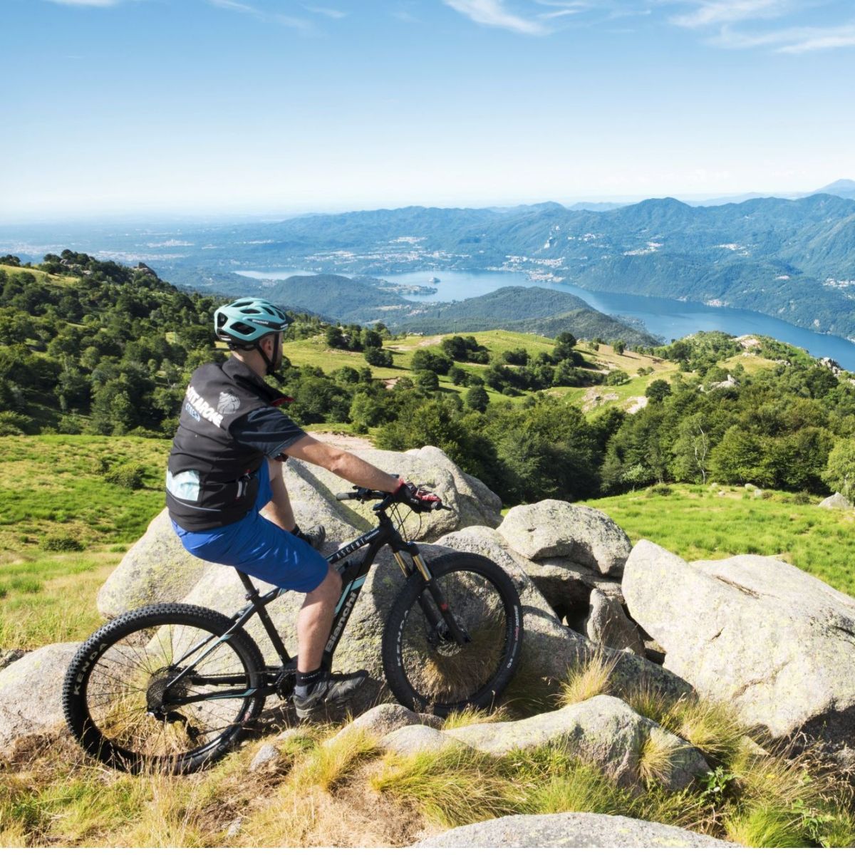 Immerse yourself in unforgettable outdoor adventures and family fun