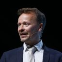 Morten Meyerhoff Nielsen