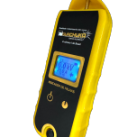 TECNOLOGIA QUE ENTREGA RESULTADO NO MANEJO