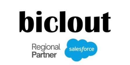 BUSINESS INNOVATION AND TRANSFORMATION CLOUDBIT S.A.