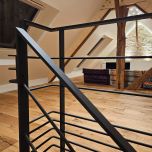 CONCEPTION & REALISATION de TRAVAUX de RENOVATION & EXTENSION