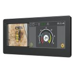 GSt-A123 - 12.3" HMI