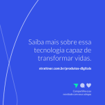 Inteligência Artificial na detecção do câncer de mama e de tórax | Lunit